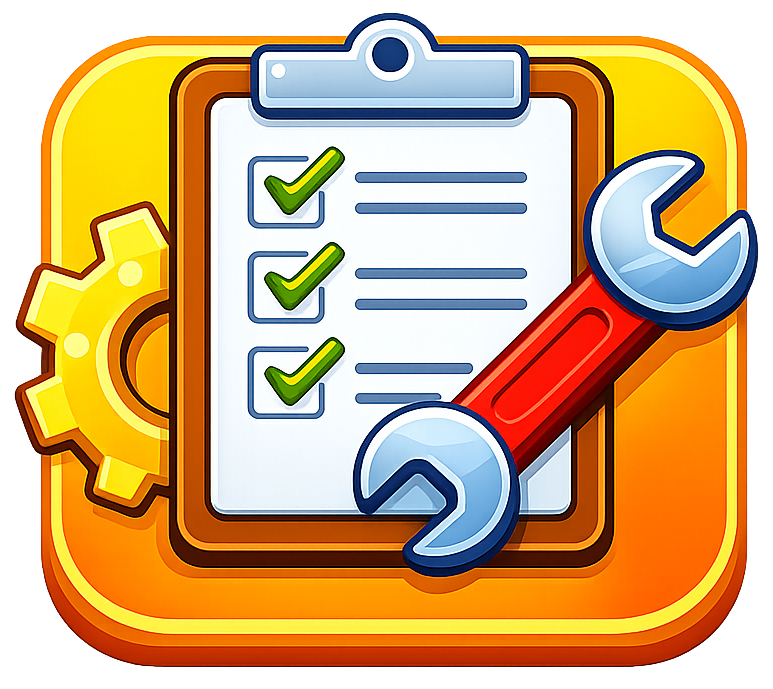 Manager Tools